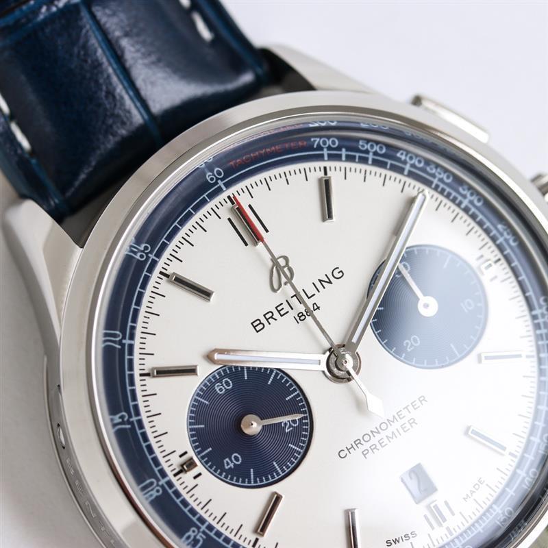 202457162131366 1650